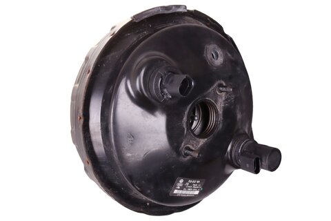 Brzdový posilovač 7L6612105D