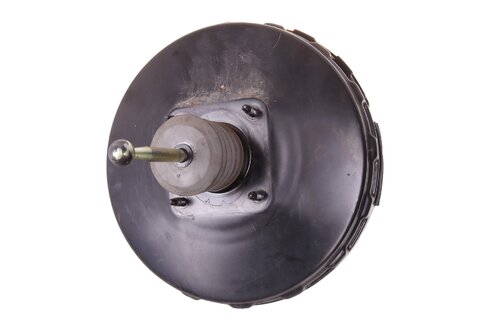 Brzdový posilovač 7L6612105D