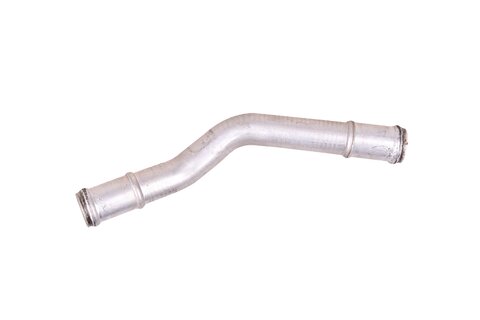 Vodní trubka 7L0819857B