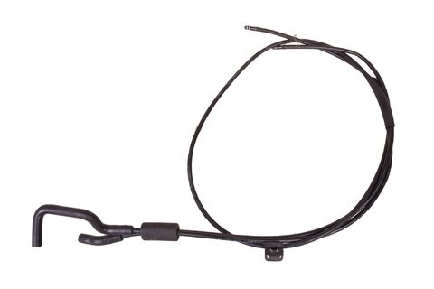 Hadice podtlaková 7L6129482M