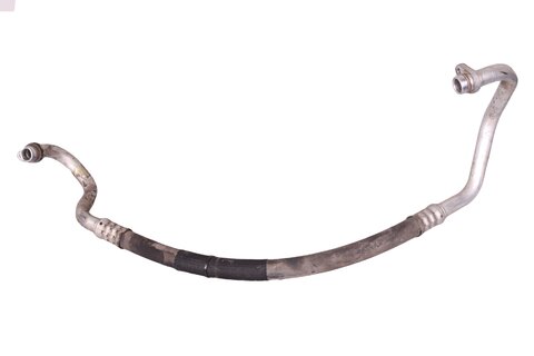 Hadice klimatizace 8200797717