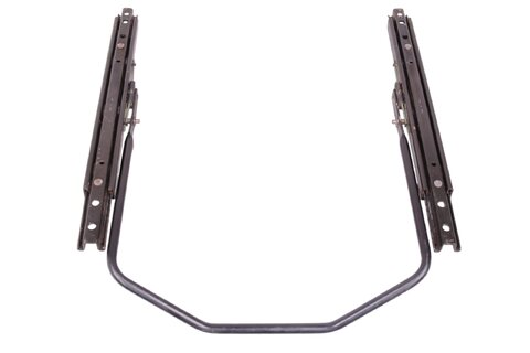 Posuvné kolejnice sedadla řidiče 6C11-V618D09-AB