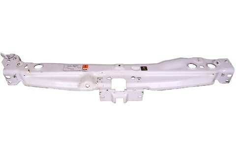 Vrchní příčka předního čela 8C16-5D066-AC