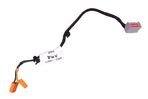 Kabelový svazek středového tunelu 8M5T-14B079-AAB