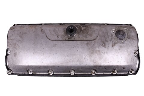 Víko hlavy válců 070103469A