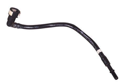 Palivová hadice 8V41-9B286-AA