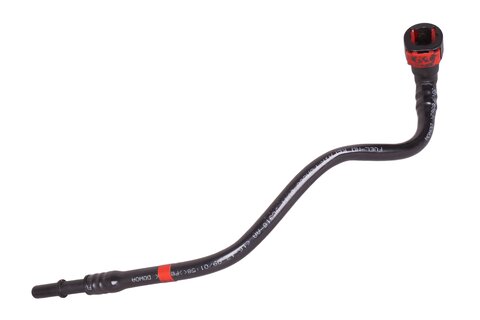 Palivová hadice 8V41-9C318-AA