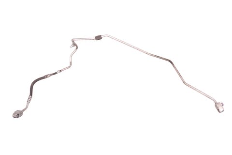 Hadice klimatizace 5N0820741B