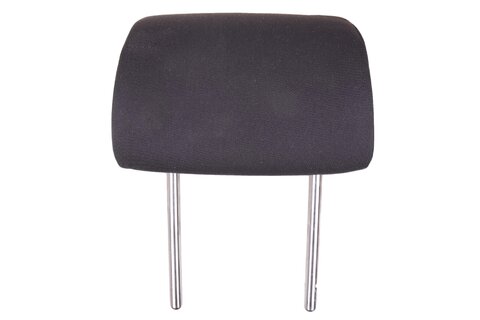 Opěrka hlavy zadní střed 5M0885901T83V