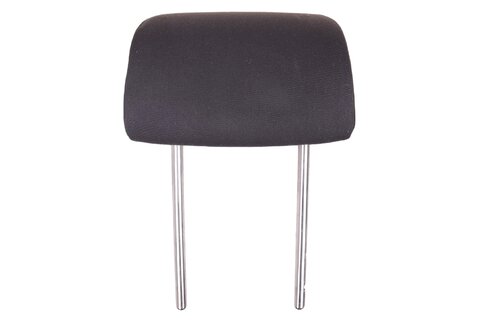 Opěrka hlavy zadní levá/pravá 5M0885901AE83V