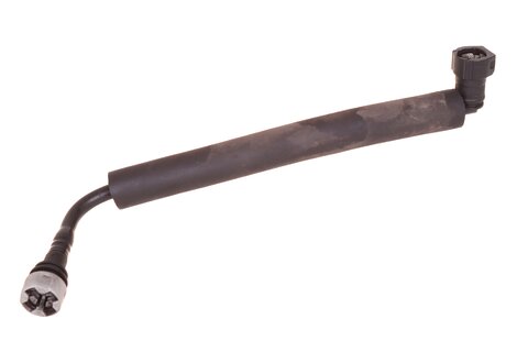 Vedení spojkového válce 8V41-7T504-AB