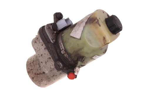 Čerpadlo posilovače řízení 4M51-3K514-DC