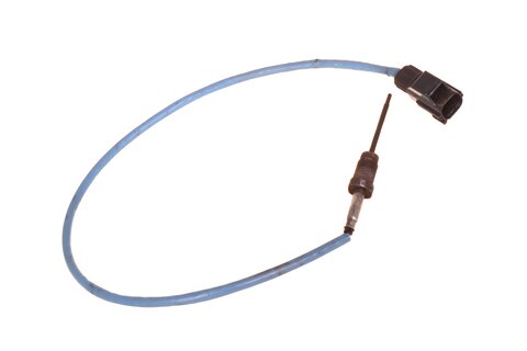 Čidlo teploty spalin 8V41-12B591-BA