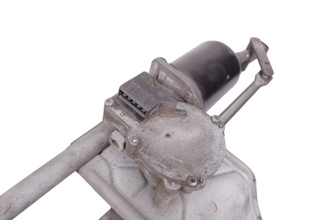 Mechanismus předních stěračů s motorkem YC15-17K484-BA