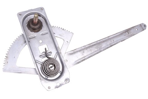 Stahovací mechanismus pravého předního okna 6C11-V23200-CB