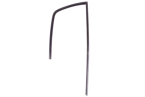 Těsnění pravého předního skla YC15-V21597-AS