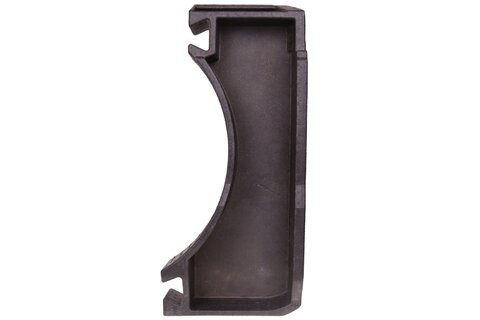 Výplň do kufru pravá 5N0858858C