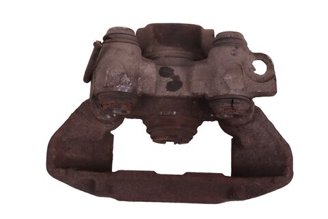 Zadní brzdový třmen levý 4401A2