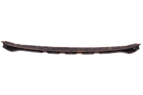 Příčník přední výztuhy nárazníku 5N0807651A