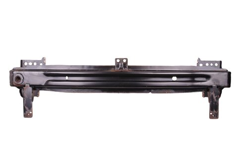 Výztuha předního nárazníku 5N0807109F