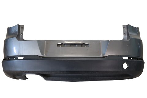 Nárazník zadní -2011 5N0807421