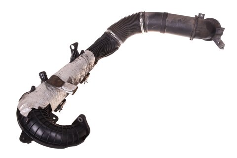 Trubka filtrboxu 7M51-9A673-GL