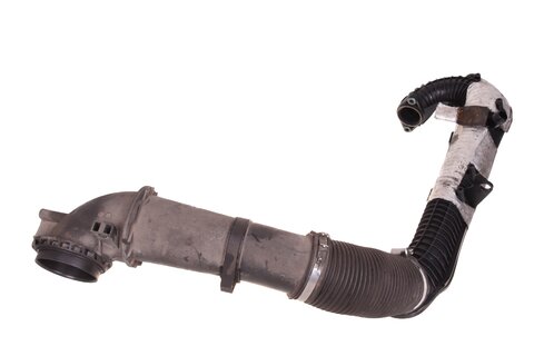 Trubka filtrboxu 7M51-9A673-GL