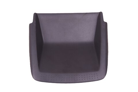 Police úložného prostoru palubové desky 8200933910