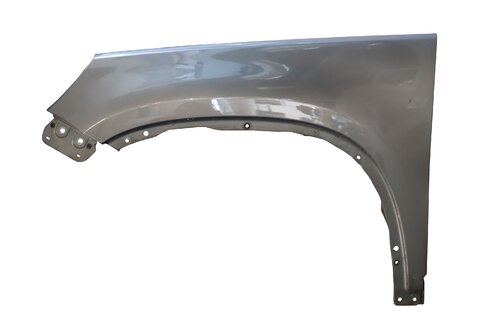 Blatník přední levý 5N0821105A