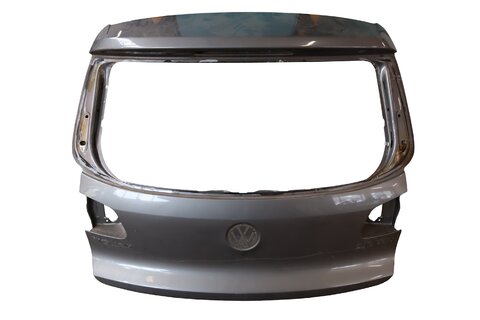 Páté dveře 5N0827025G