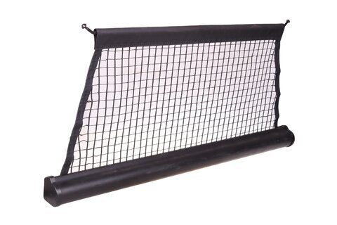 Dělicí síť s upevňovací patkou 7220SV