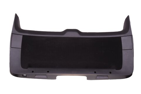 Vnitřní obložení pátých dveří 8748SG