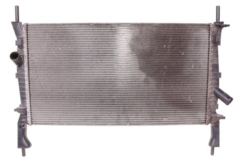 Chladič vody 6C11-8005-AD