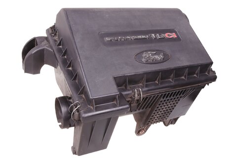 Filtrbox 6C11-9600-CG