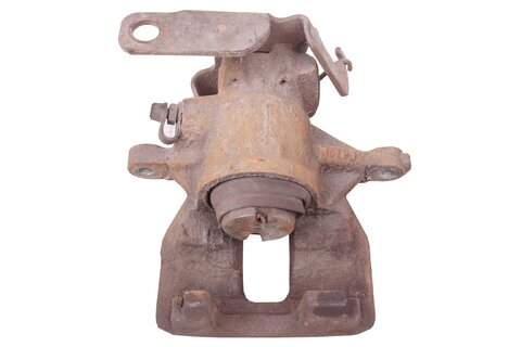 Brzdový třmen pravý zadní 6C11-2552-AD