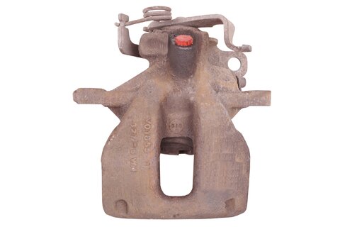 Brzdový třmen pravý zadní 6C11-2552-AD