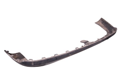 Spoiler zadního nárazníku 7410FG