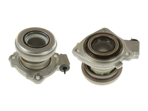 Centrální spojkové ložisko hydraulické