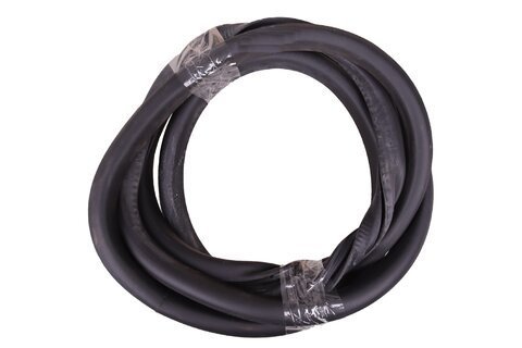 Těsnění dveří vnitřní přední L=P 5N0867911A