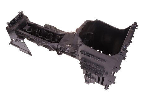 Konzola středového tunelu 7M51-R045M62-AD3YYW