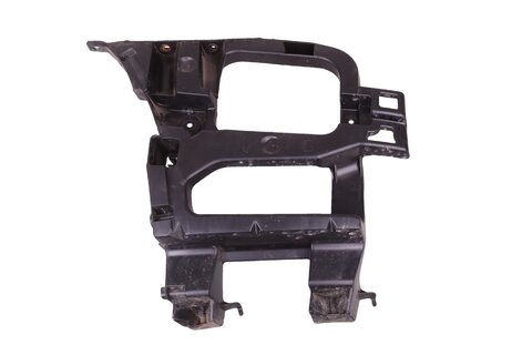 Výztuha zadního nárazníku boční L=P 7416H3