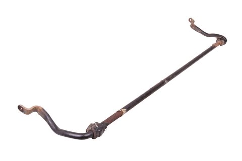 Stabilizátor zadní combi 1579Y2P