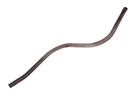 Palivová hadice 8V41-9K164-AA