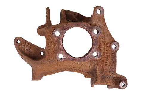 Těhlice zadní levá 8V41-5A969-BA