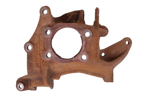 Těhlice zadní pravá 8V41-5A968-BA