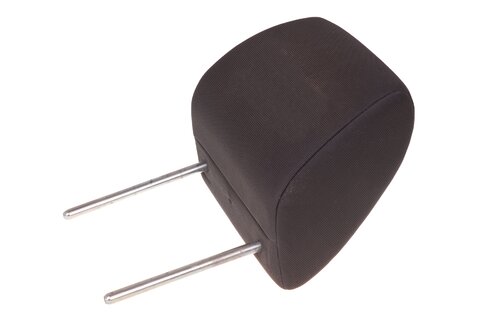 Opěrka hlavy přední L=P antracit 8V41-S611A08-AB3Z1E