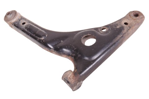 Rameno přední levé 6C11-3A053-FC