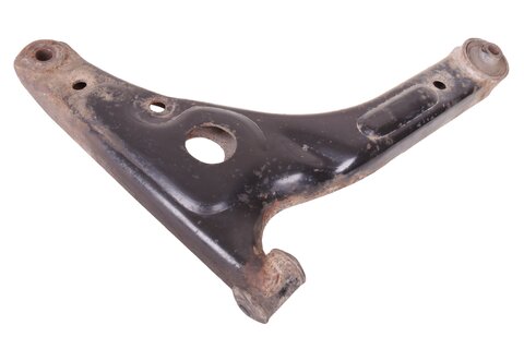 Rameno přední pravé 6C11-3A052-FC