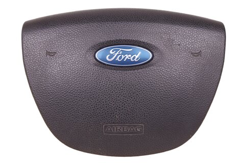 Airbag řidiče 6C11-V042B85-BBZHJR