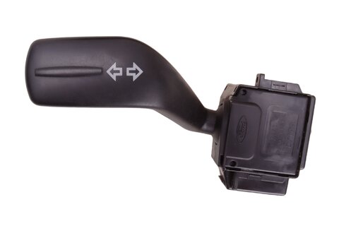 Přepínací páčka levá 6C1T-13335-AA